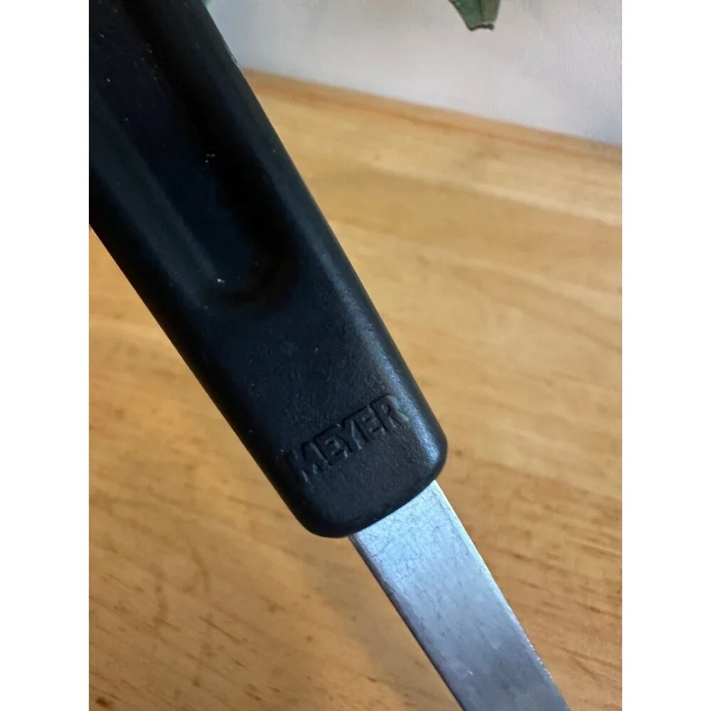 Kitchen Utensil Ladle